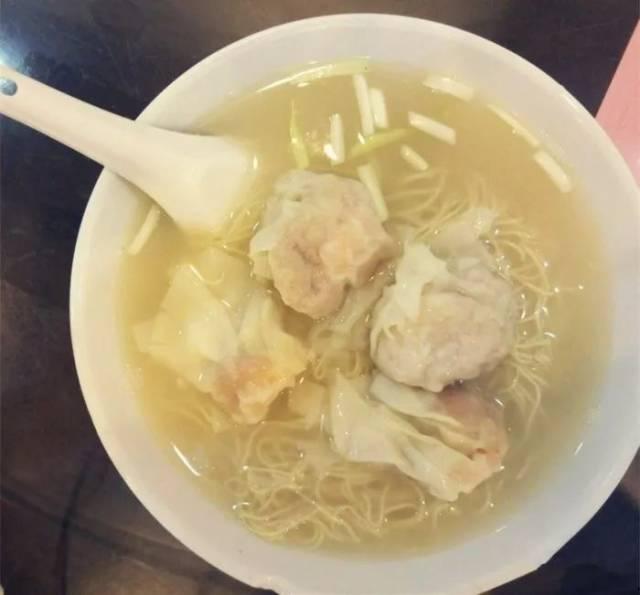 广州云吞爆料事件视频,揭秘背后真相与争议  第2张