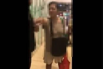 爆料扒手视频,视频曝光街头盗窃瞬间  第3张