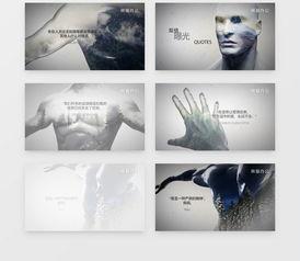 风景视频爆料大全下载,绝美风光一网打尽