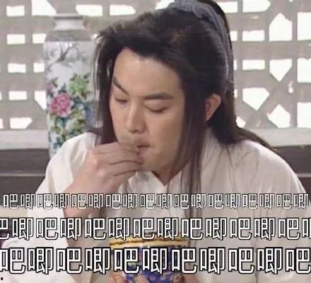 吃瓜娱乐圈录播在线观看,吃瓜群众在线狂欢 第1张 吃瓜娱乐圈录播在线观看,吃瓜群众在线狂欢 第1张