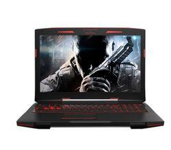 z7最新爆料人,揭秘科技巨头全新力作背后的故事 第1张 z7最新爆料人,揭秘科技巨头全新力作背后的故事 第1张