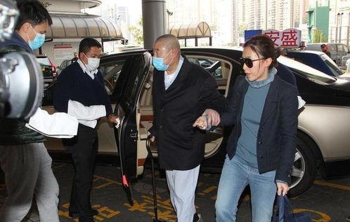 刘銮雄厨师爆料视频大全,独家爆料视频大全背后的豪门秘闻  第2张