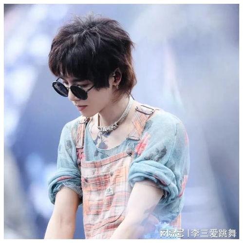 娱乐圈八卦最新爆料tf,娱乐圈八卦揭秘，神秘事件引热议  第1张