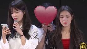 左婧媛爆料刘倩视频播放,真相背后引热议  第2张